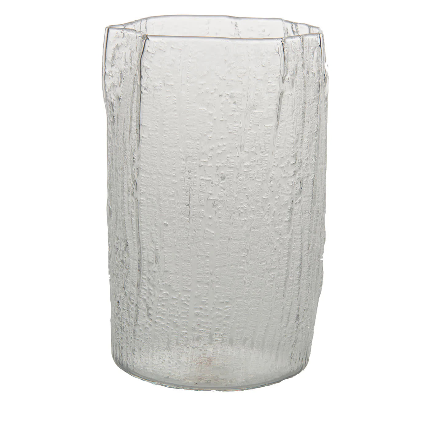 Corteccia Tumbler