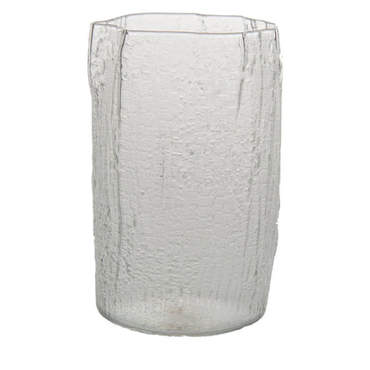 Corteccia Tumbler
