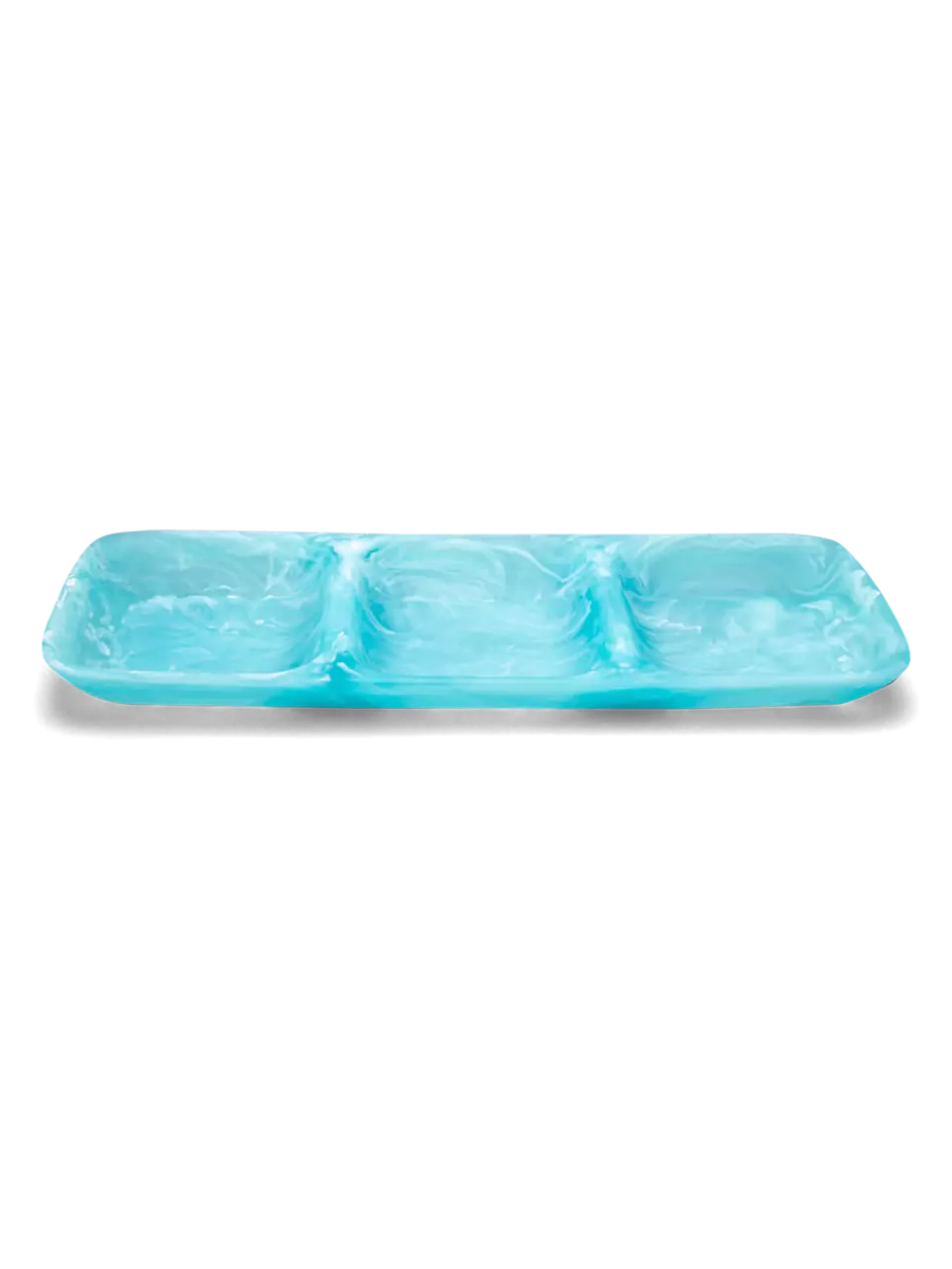 serving tray, trays, plastic tray