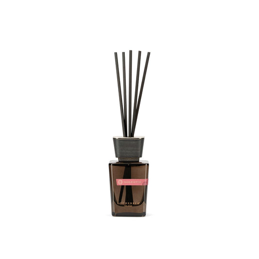 Madeleine Rose Skyline Diffuser