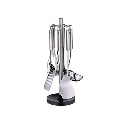 Profi Plus Kitchen 7-Piece Tool Set