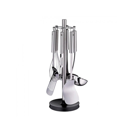 Profi Plus Kitchen 7-Piece Tool Set