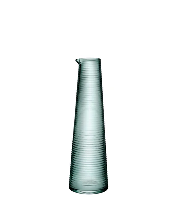 Poem Water Bottle