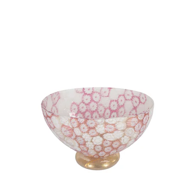Murrina Bowl