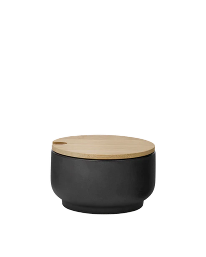 Theo sugar bowl - 0.1 l.