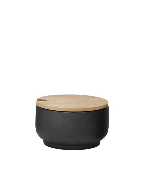 Theo sugar bowl - 0.1 l.