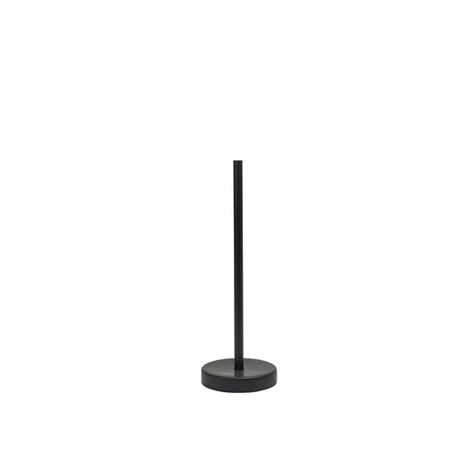 Forte Spare toilet paper holder
