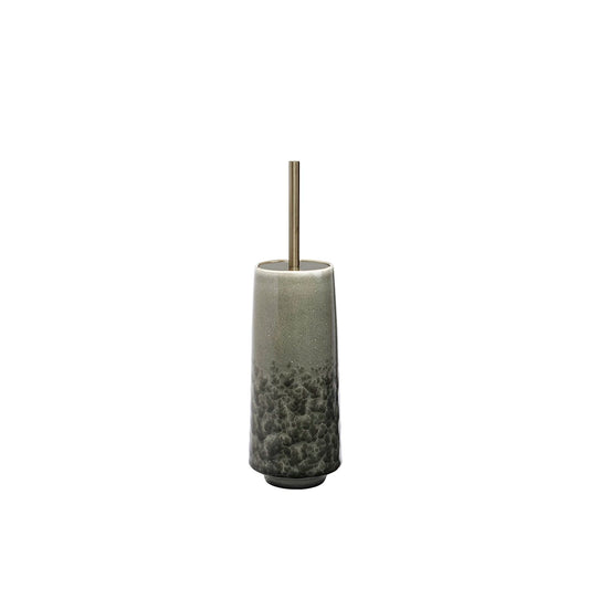 Figo Toilet brush holder