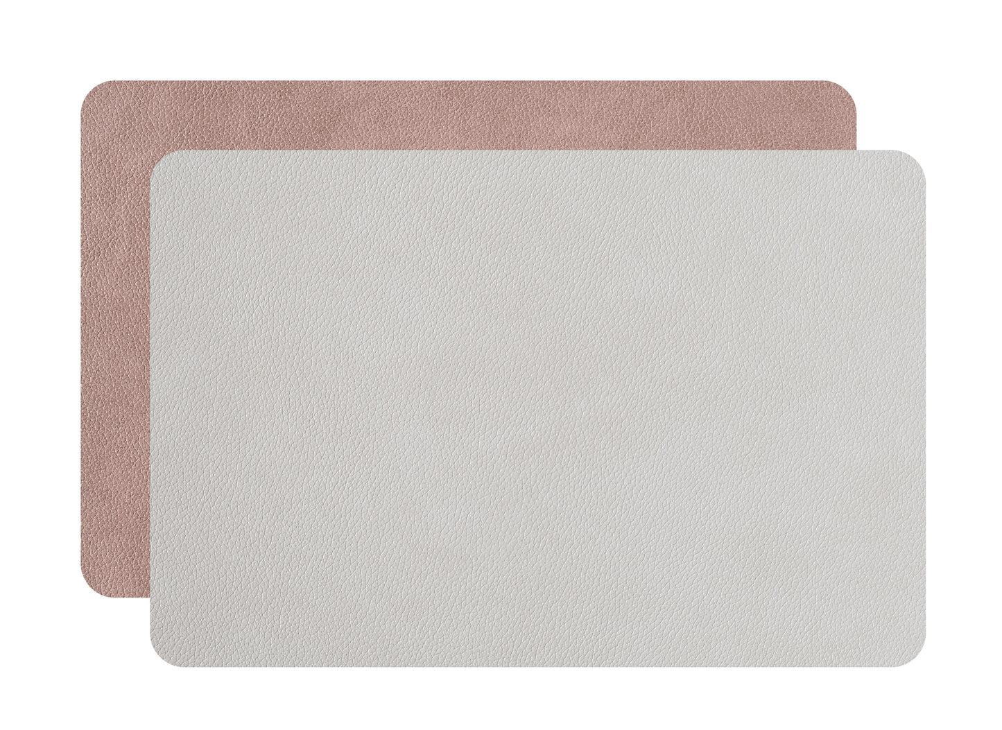 Placemat rectangular