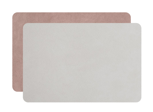Placemat Rectangular 52x38