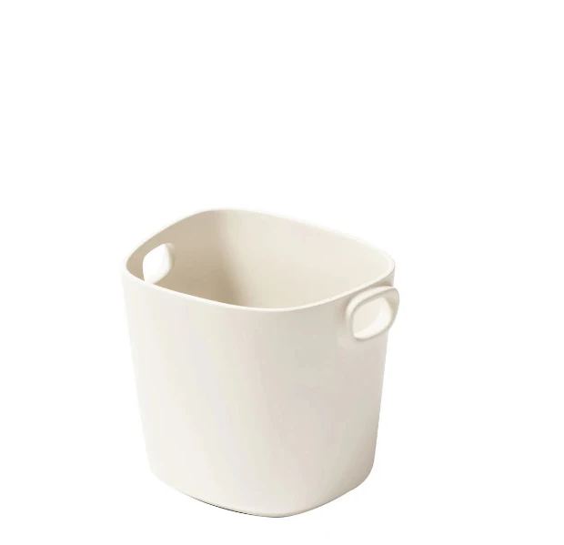 Maris Champagne Bucket