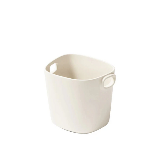 Maris Champagne Bucket
