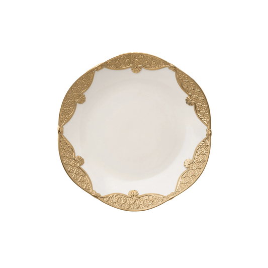 Caterina Set of 2 Soup Plates