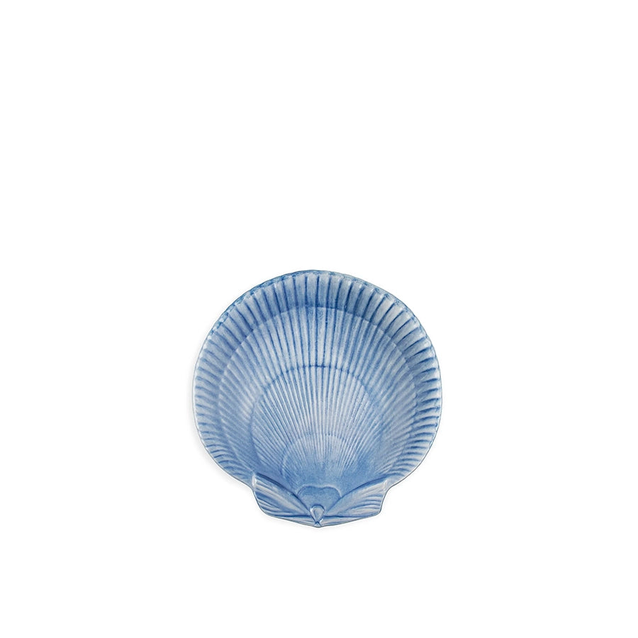 Dessert Plates (2X)