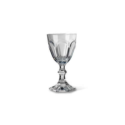 Dolce Vita Wine Glass