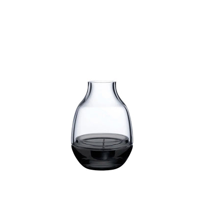 Eden Candle Holder