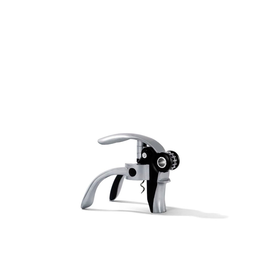 Baltaz Level Style Corkscrew