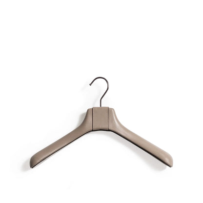 Coat Hanger