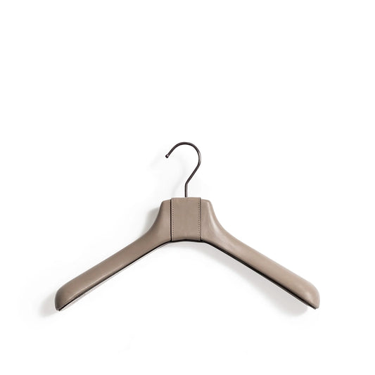 Coat Hanger
