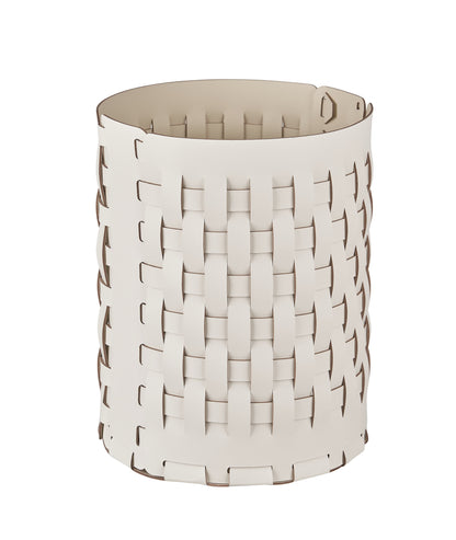 Basket Bottega