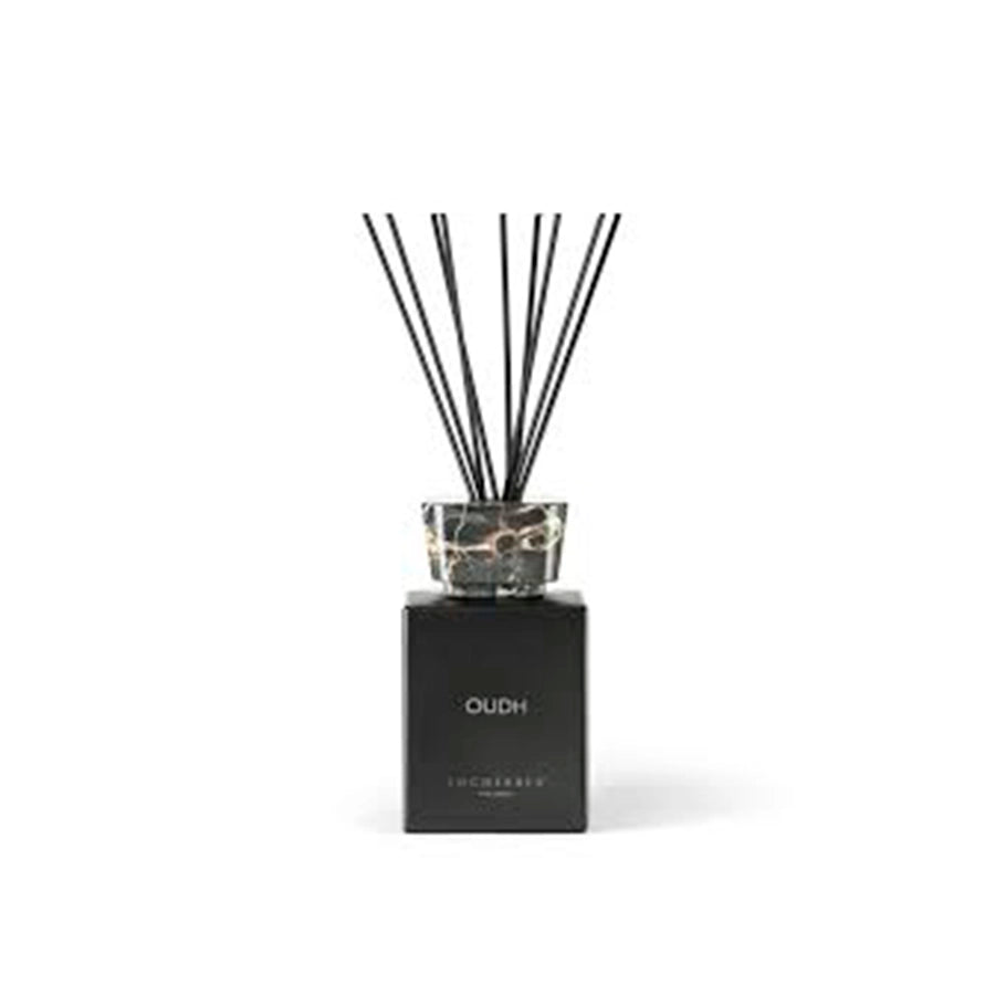 Oudh Portoro Cup Diffuser 2500 ml