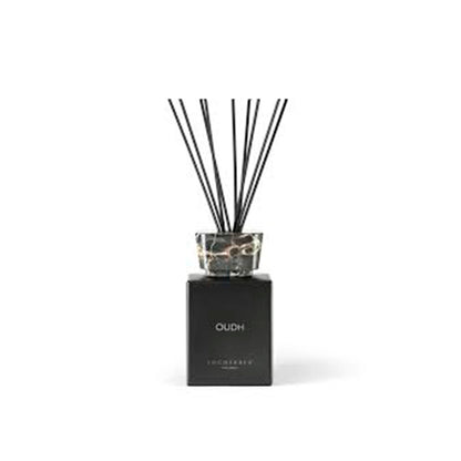 Oudh Portoro Cup Diffuser 2500 ml