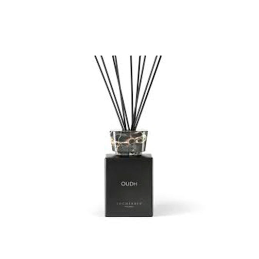 Oudh Portoro Cup Diffuser 2500 ml