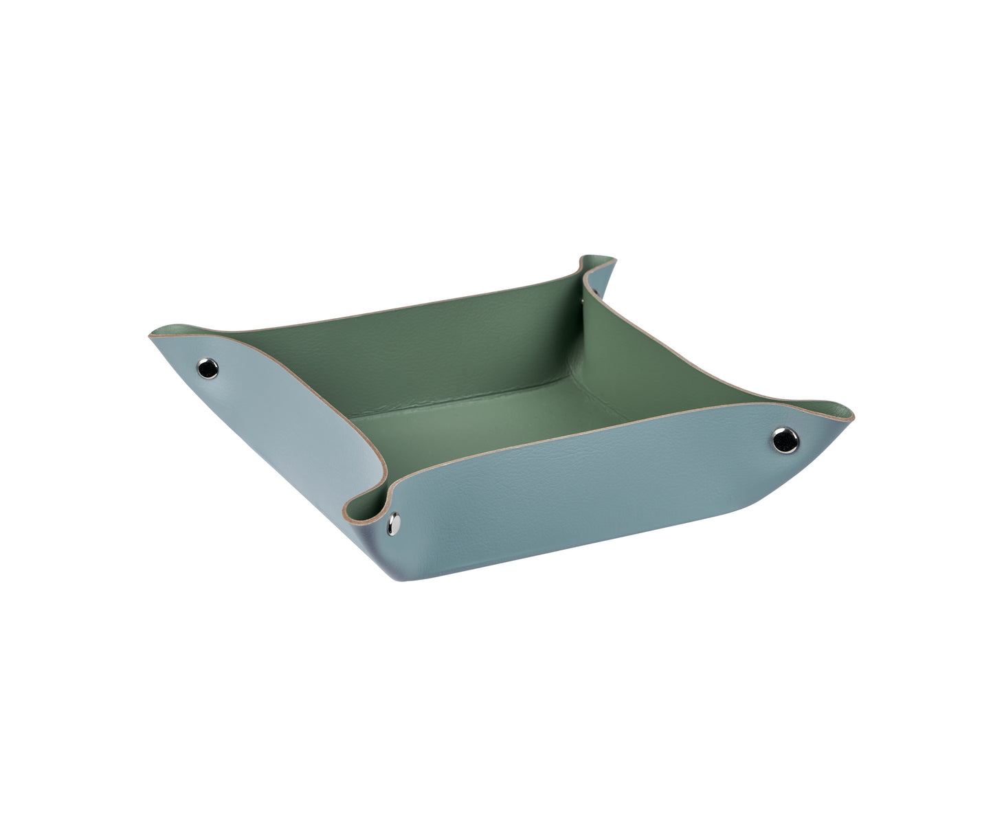 Vide Poche Octagon