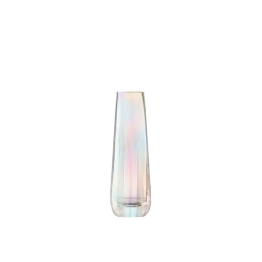 Pearl Vase Mother Of Pearl