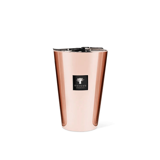 Maxi Max Roseum
