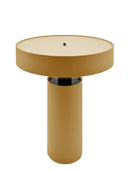 Table Lamp Fungo Led