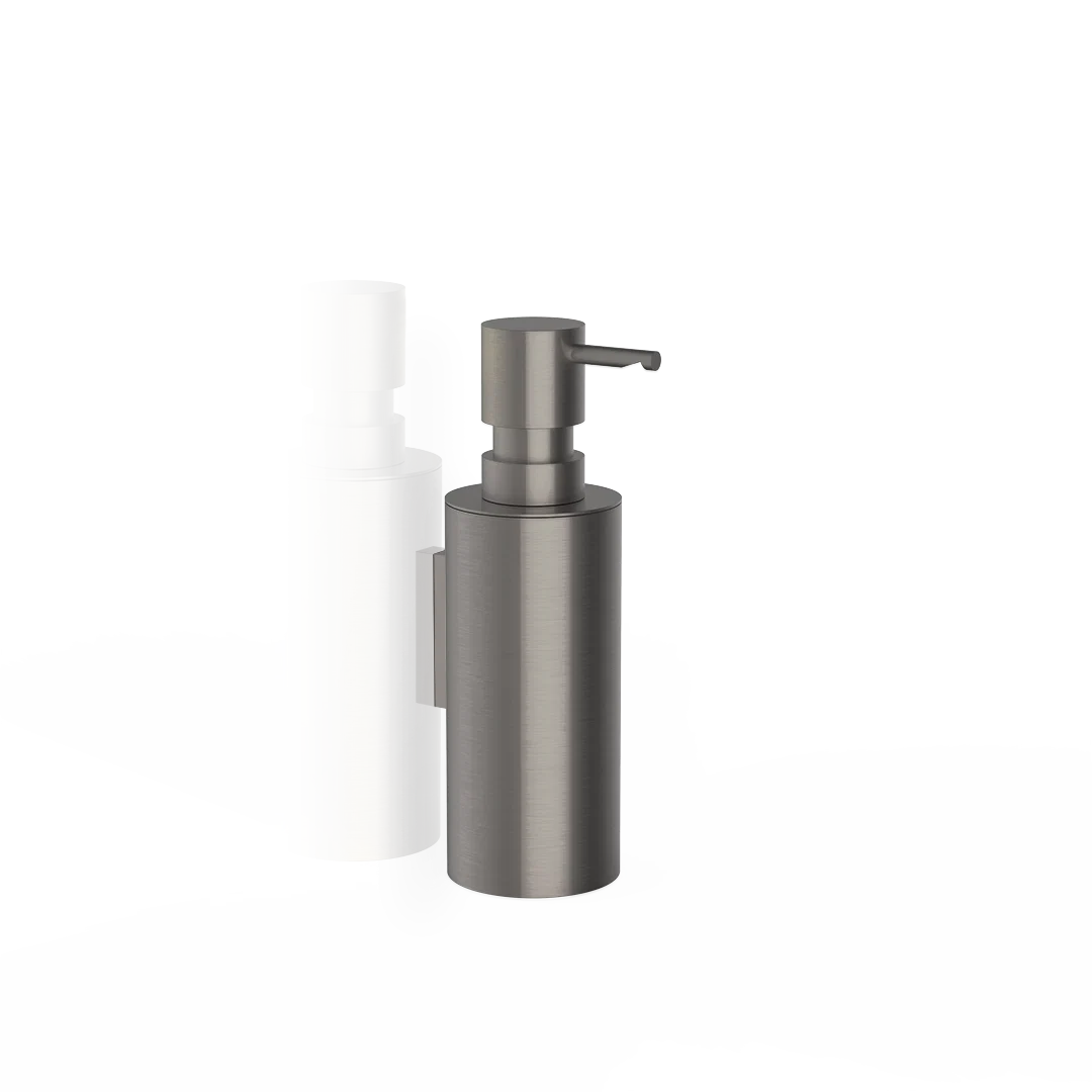 MK WSP Wall-mounted soap dispenser