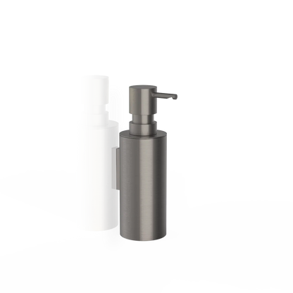 MK WSP Wall-mounted soap dispenser