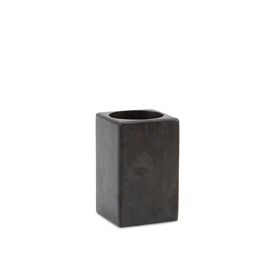 Hammam Toothbrush holder