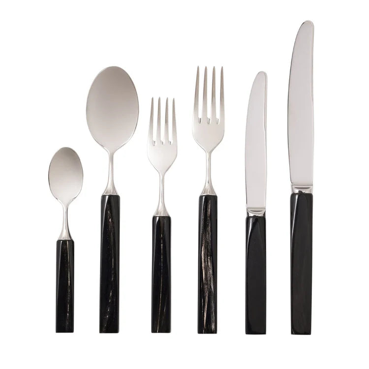 Metropolitan Table Cutlery Set