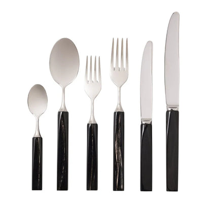 Metropolitan Table Cutlery Set