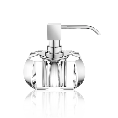 KR SSP Soap Dispenser