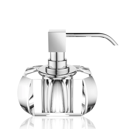 KR SSP Soap Dispenser