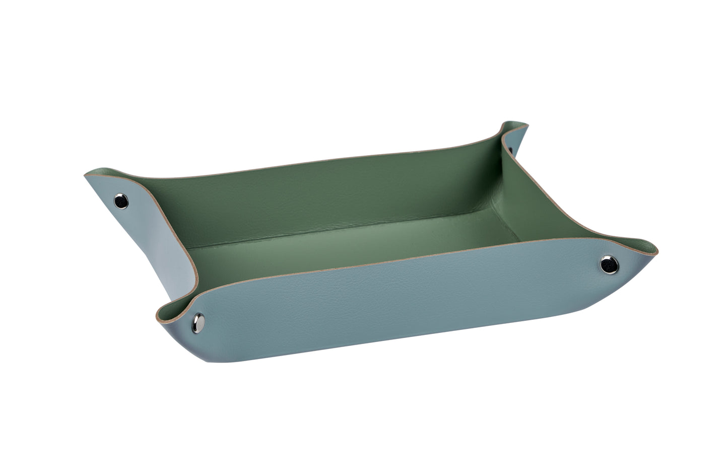 Vide Poche Octagon