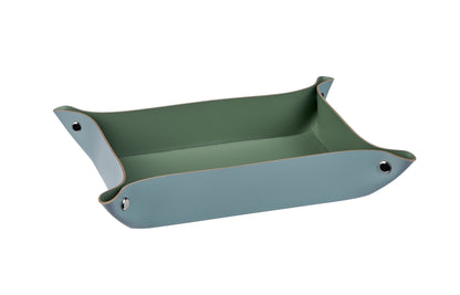 Vide Poche Octagon
