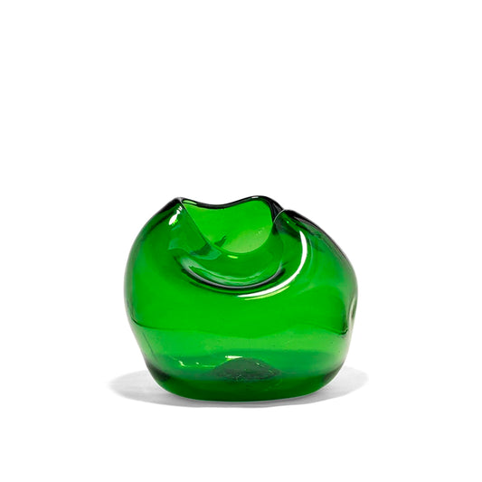 The Bubble Vase