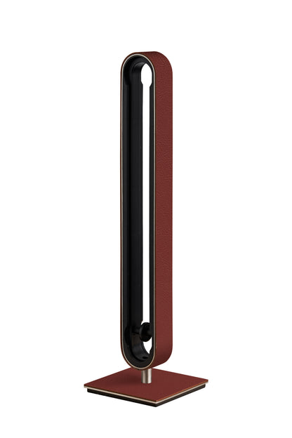 Capsule Holder