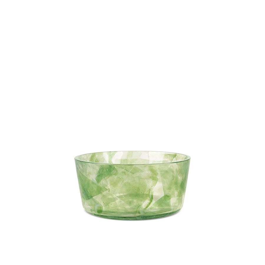 Bowl Medium