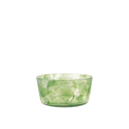 Bowl Medium