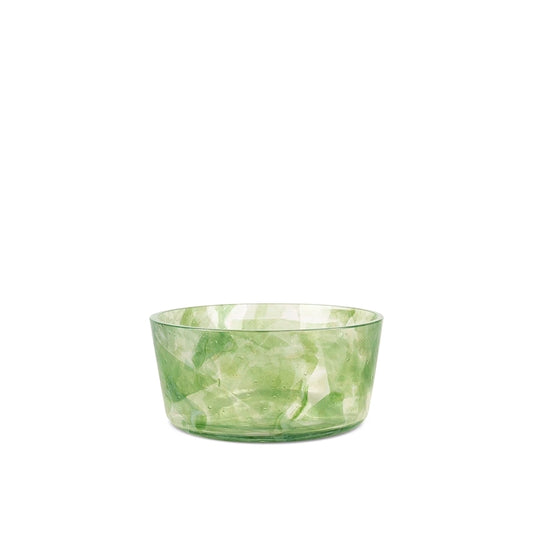 Bowl Medium