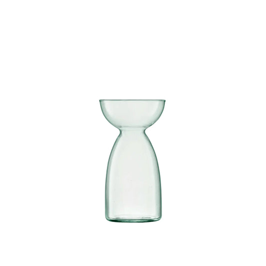 Canopy Trio Vase Set
