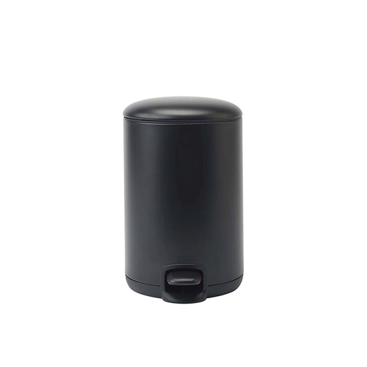 Kaz Waste bin