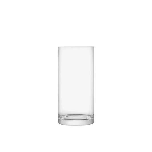 Column Vase