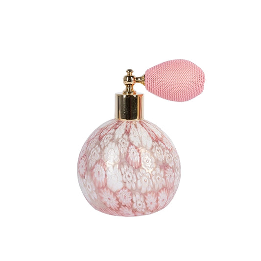 Perfume Spray Bottle