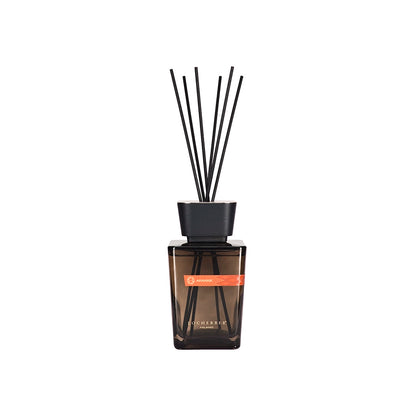 Aramaik Diffuser Skyline